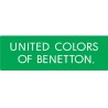 Benetton