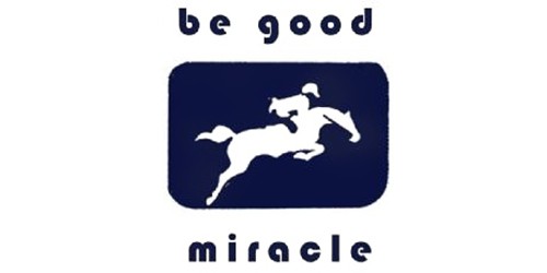 Bee Good Miracle