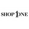 Shop 1 one