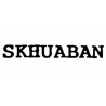 Skhuaban