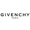 Givenchy Paris