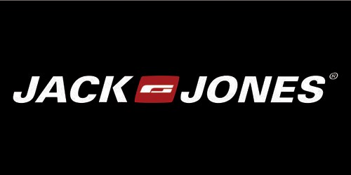 Jack & Jones