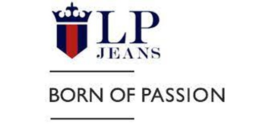 LP Jeans